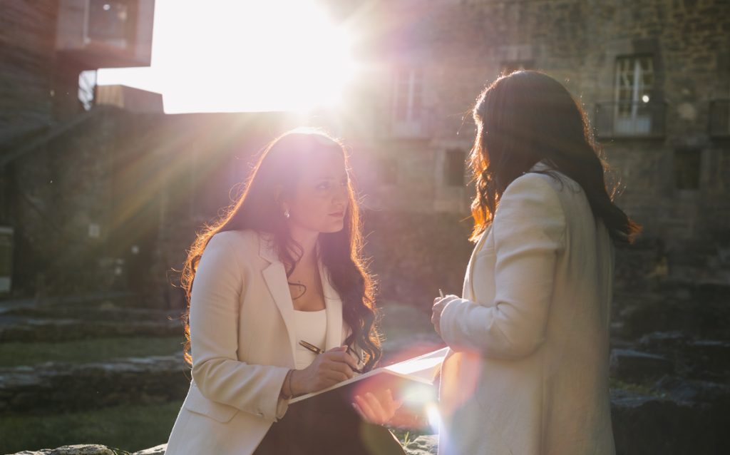 PRO ARKIA BLOG | Conoce tus derechos