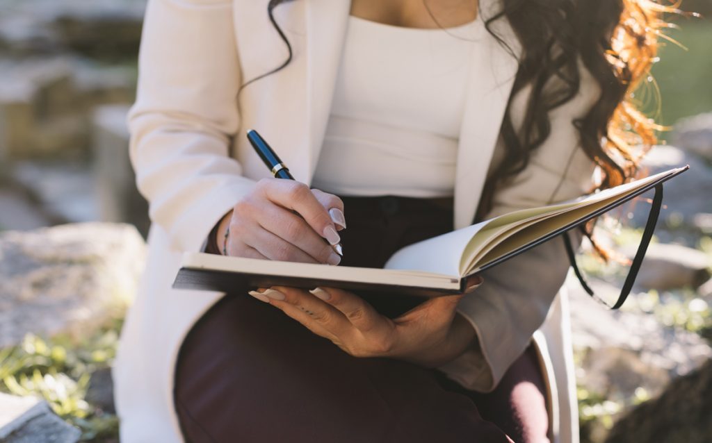 PRO ARKIA BLOG | Legalidad en tu negocio