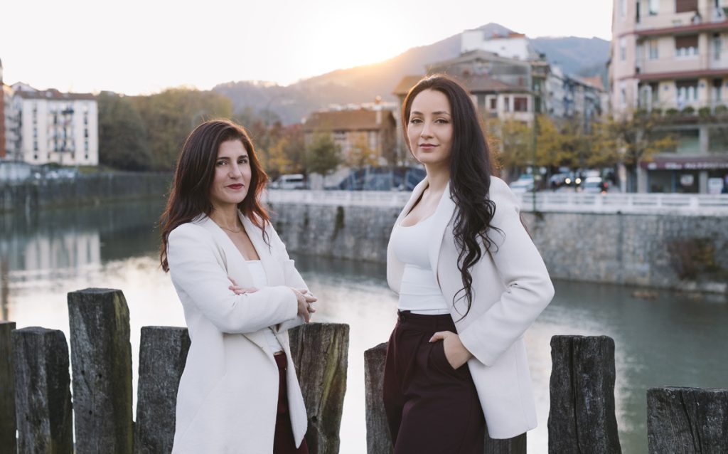 PRO ARKIA BLOG | Bienvenida