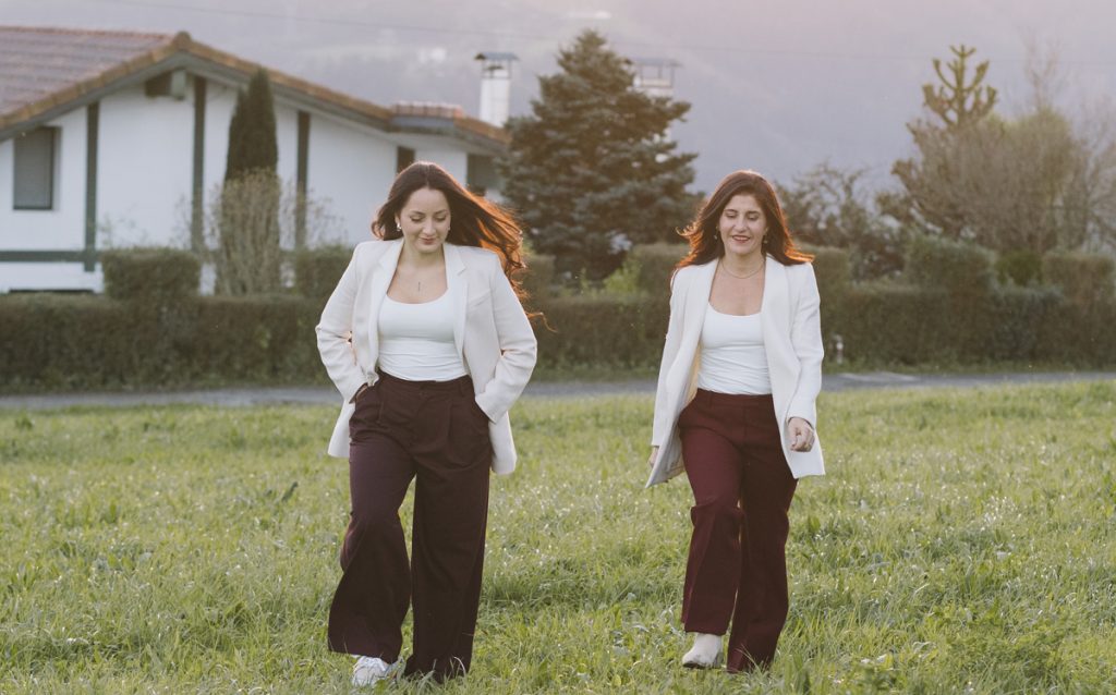 PRO ARKIA BLOG | Reclamaciones