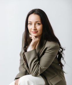 PRO ARKIA | Karen Jaramillo