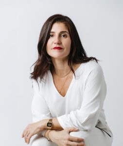 PRO ARKIA | Nere Lertxundi