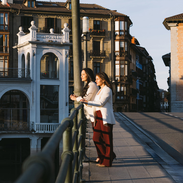 PRO ARKIA | Administración fincas