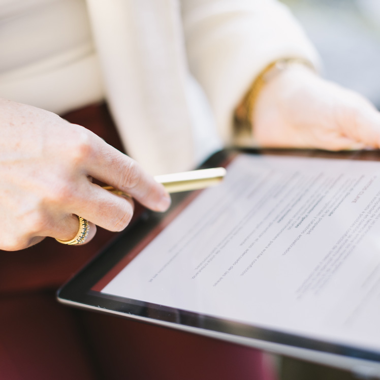 PRO ARKIA | Derecho administrativo