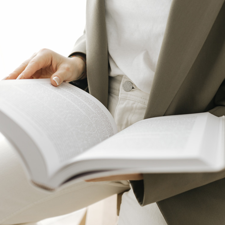 PRO ARKIA | Derecho bancario