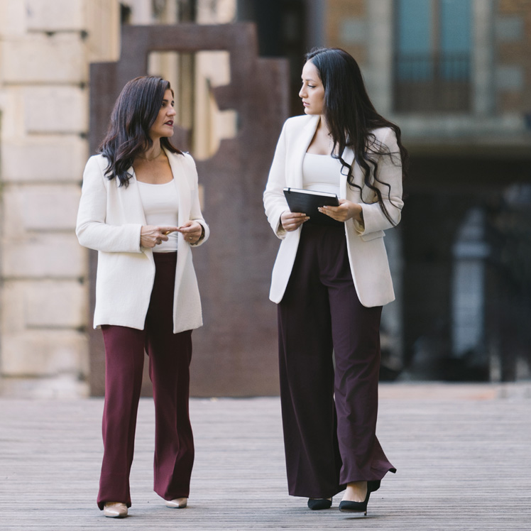 PRO ARKIA | Derecho penal