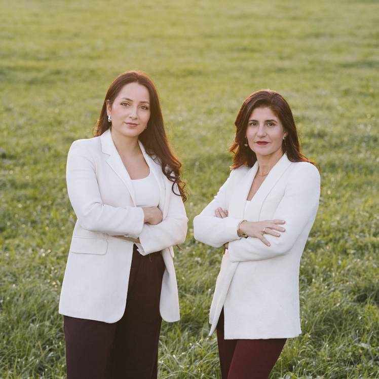 PRO ARKIA | Terrenos rústicos