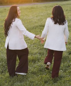 Pro Arkia | Cercanía