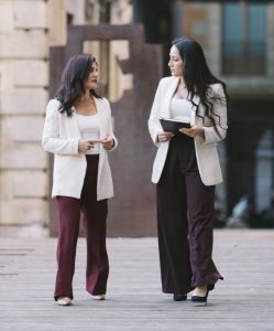 Pro Arkia | Responsabilidad