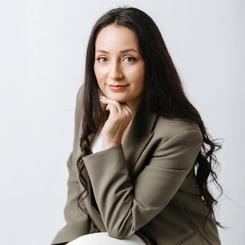 PRO ARKIA | Karen Jaramillo